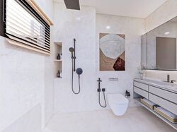 Upper Changi Road (D16), Terrace #549591001